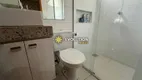 Foto 7 de Apartamento com 2 Quartos à venda, 100m² em Cabral, Contagem