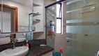 Foto 9 de Apartamento com 2 Quartos à venda, 99m² em Boa Viagem, Recife