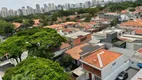 Foto 15 de Apartamento com 3 Quartos à venda, 95m² em Itaim Bibi, São Paulo