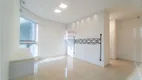 Foto 21 de Apartamento com 4 Quartos à venda, 297m² em Setor Noroeste, Brasília