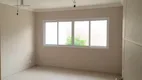 Foto 5 de Casa com 4 Quartos à venda, 315m² em Jardim da Serra, Jundiaí