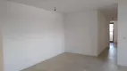 Foto 9 de Apartamento com 3 Quartos à venda, 96m² em Bucarein, Joinville