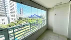Foto 9 de Apartamento com 2 Quartos para alugar, 67m² em Centro, Osasco