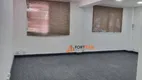 Foto 7 de Sala Comercial para alugar, 38m² em Tatuapé, São Paulo