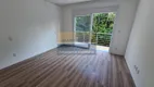 Foto 30 de Casa de Condomínio com 4 Quartos à venda, 284m² em Condominio Buena Vista, Viamão