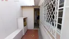 Foto 29 de Casa com 3 Quartos à venda, 183m² em Centro, São Carlos