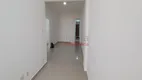 Foto 3 de Apartamento com 3 Quartos à venda, 110m² em Flamengo, Rio de Janeiro