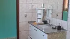 Foto 12 de Sobrado com 3 Quartos à venda, 139m² em Sumarezinho, Ribeirão Preto