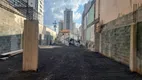 Foto 3 de Lote/Terreno à venda, 500m² em Alto da Mooca, São Paulo