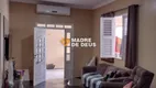 Foto 8 de Casa com 5 Quartos à venda, 225m² em Fátima, Fortaleza