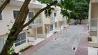 Foto 19 de Casa de Condomínio com 3 Quartos à venda, 118m² em Itaipu, Niterói