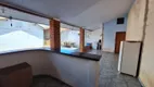 Foto 14 de Casa com 3 Quartos à venda, 180m² em Conjunto Residencial Bernardi, Jaú