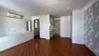 Foto 26 de Casa com 4 Quartos à venda, 250m² em Sao Paulo II, Cotia