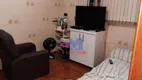 Foto 28 de Sobrado com 3 Quartos à venda, 170m² em Vila Formosa, São Paulo