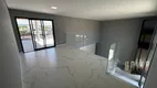 Foto 5 de Casa de Condomínio com 3 Quartos à venda, 363m² em Condominio Residencial Colinas do Paratehy, São José dos Campos