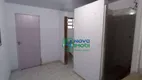 Foto 12 de Casa com 3 Quartos à venda, 166m² em Vila Rezende, Piracicaba