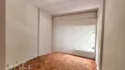 Foto 10 de Apartamento com 3 Quartos à venda, 155m² em Leblon, Rio de Janeiro