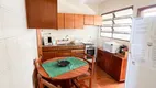 Foto 4 de Apartamento com 3 Quartos à venda, 120m² em Centro, Londrina