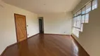 Foto 3 de Apartamento com 3 Quartos à venda, 155m² em Santa Amélia, Belo Horizonte