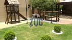 Foto 30 de Apartamento com 2 Quartos à venda, 55m² em Bonfim, Campinas