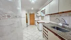 Foto 12 de Apartamento com 2 Quartos à venda, 115m² em Centro, Campinas