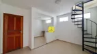 Foto 4 de Apartamento com 3 Quartos para alugar, 80m² em São Pedro, Juiz de Fora