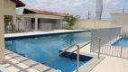 Foto 4 de Lote/Terreno à venda, 180m² em Tarumã Açu, Manaus