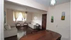 Foto 5 de Apartamento com 4 Quartos à venda, 126m² em São Lucas, Belo Horizonte