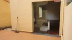 Foto 19 de Casa com 3 Quartos à venda, 201m² em Jardim da Saude, São Paulo