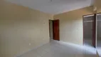 Foto 8 de Apartamento com 3 Quartos à venda, 130m² em Tambaú, João Pessoa