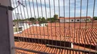 Foto 31 de Casa com 4 Quartos à venda, 473m² em Monte Castelo, Teresina