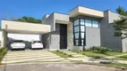 Foto 4 de Casa de Condomínio com 3 Quartos à venda, 200m² em Condominio Terras do Vale, Caçapava