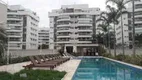 Foto 13 de Apartamento com 2 Quartos à venda, 70m² em Recreio Dos Bandeirantes, Rio de Janeiro