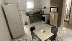 Foto 10 de Casa com 2 Quartos à venda, 90m² em Santa Paula I, Vila Velha