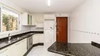 Foto 7 de Casa de Condomínio com 4 Quartos à venda, 190m² em Bom Retiro, Curitiba