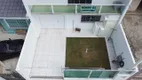 Foto 10 de Sobrado com 5 Quartos à venda, 183m² em Palmitalzinho, Quatro Barras