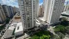 Foto 43 de Apartamento com 4 Quartos à venda, 119m² em Setor Bueno, Goiânia