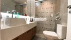 Foto 17 de Apartamento com 4 Quartos à venda, 160m² em Barra da Tijuca, Rio de Janeiro