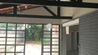 Foto 3 de Casa para venda ou aluguel, 250m² em Vila Mariana, São Paulo