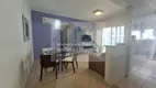 Foto 22 de Apartamento com 2 Quartos à venda, 80m² em Riviera de São Lourenço, Bertioga