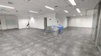 Foto 7 de Sala Comercial para alugar, 410m² em Paraíso, São Paulo