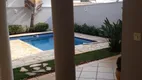 Foto 24 de Casa de Condomínio com 4 Quartos à venda, 284m² em Jardim Residencial Tivoli Park, Sorocaba