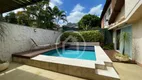 Foto 7 de Casa com 3 Quartos à venda, 194m² em Anil, Rio de Janeiro