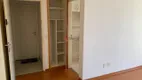 Foto 6 de Apartamento com 2 Quartos à venda, 52m² em Vila Carrão, São Paulo