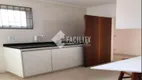 Foto 8 de Apartamento com 1 Quarto à venda, 58m² em Bosque, Campinas