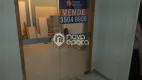 Foto 5 de Ponto Comercial com 6 Quartos à venda, 140m² em Centro, Rio de Janeiro