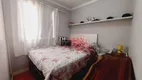 Foto 12 de Apartamento com 2 Quartos à venda, 50m² em Itaquera, São Paulo