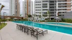 Foto 76 de Apartamento com 4 Quartos para venda ou aluguel, 155m² em Taquaral, Campinas