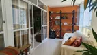 Foto 2 de Apartamento com 3 Quartos à venda, 145m² em Bento Ferreira, Vitória