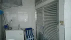 Foto 9 de Apartamento com 3 Quartos à venda, 140m² em Itararé, São Vicente